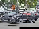 Used 2018 Toyota Camry SE image 2