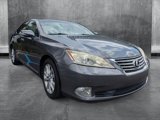 Used 2012 Lexus ES 350 image 3