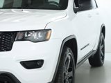 Used 2019 Jeep Grand Cherokee Laredo image 5
