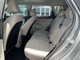 Used 2023 Kia Soul EX image 5