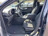 Used 2022 Chevrolet Blazer LT image 5