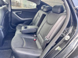 Used 2015 Hyundai Elantra Sport w/ Option Group 04 image 6