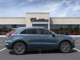 New 2025 Cadillac XT4 Premium Luxury w/ Cold Weather Package image 5