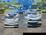 Used 2013 Hyundai Sonata SE image 3