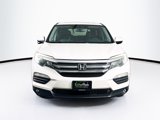Used 2017 Honda Pilot EX-L image 2