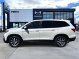Used 2019 Honda Pilot EX-L image 2