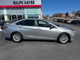 Used 2016 Toyota Camry LE image 2