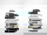 Used 2008 Mercury Milan Premier image 3