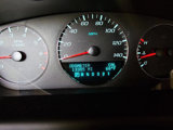 Used 2006 Chevrolet Impala LT image 4