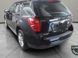 Used 2017 Chevrolet Equinox LS image 6