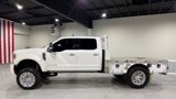 Used 2019 Ford F450 King Ranch image 2