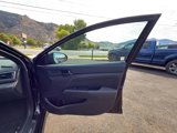 Used 2017 Hyundai Elantra Sport image 5