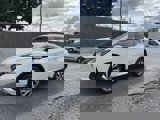 Used 2019 Nissan Murano SL image 6