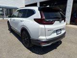 Used 2020 Honda CR-V Touring image 3
