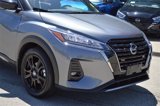 Used 2021 Nissan Kicks SR w/ SR Premium Package image 2