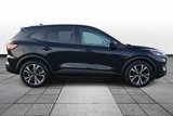Used 2022 Ford Escape SE w/ SE Sport Appearance Package image 4