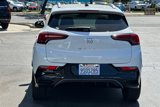 Used 2025 Buick Encore GX Sport Touring w/ Advanced Technology Package image 5