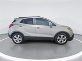 Used 2015 Buick Encore Leather image 2
