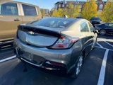 Used 2017 Chevrolet Volt Premier w/ Driver Confidence II Package image 3