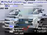 Used 2008 Lexus RX 350 AWD image 2