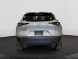 Used 2024 MAZDA CX-30 AWD 2.5 S w/ Select Sport Pkg image 4