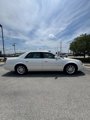 Used 2010 Cadillac DTS Luxury image 4