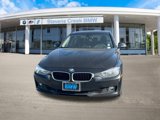 Used 2013 BMW 328i Sedan image 5