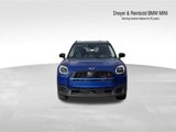 Certified 2025 MINI Cooper Countryman S w/ Comfort Package Max image 6