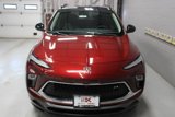 New 2025 Buick Encore GX Sport Touring w/ Advanced Technology Package image 4