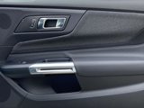 New 2025 Ford Mustang Coupe image 6