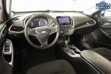 Used 2020 Chevrolet Malibu LS w/ Driver Confidence Package II image 2