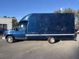 Used 2008 Chevrolet Express 3500 image 4