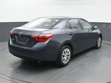 Used 2019 Toyota Corolla L image 5