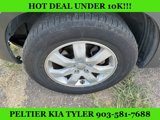 Used 2012 Kia Sorento LX w/ Convenience Pkg image 4