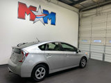 Used 2013 Toyota Prius Two image 3