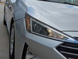 Used 2019 Hyundai Elantra SE image 5