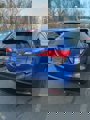 Certified 2022 Honda HR-V Sport image 2