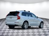 Used 2018 Volvo XC90 T8 Inscription w/ Luxury Package image 4