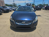 Used 2011 Volvo S60 T6 image 2
