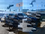 New 2025 Ford Escape Active w/ Cold Weather Package image 2