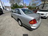 Used 2001 Toyota Avalon XL image 6