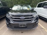 Used 2015 Ford Edge Sport w/ Equipment Group 401A image 2