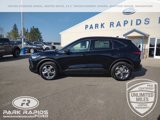 New 2025 Ford Escape ST-Line w/ Tech Pack #1 image 2