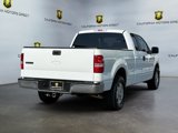 Used 2007 Ford F150 XL image 5