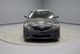 Used 2010 Toyota Camry SE image 5