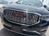 Used 2017 GMC Acadia Denali image 5
