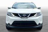 Used 2018 Nissan Rogue Sport SL image 3