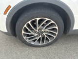 Used 2019 Lincoln Nautilus Reserve image 4