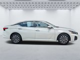 Used 2023 Nissan Altima 2.5 SV image 2