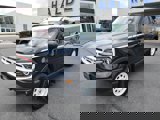 Certified 2023 Ford Bronco Sport Heritage w/ Heritage Convenience Package image 2